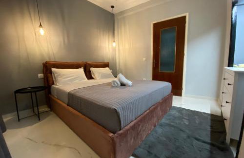 Nipiditos Village - Foto 15