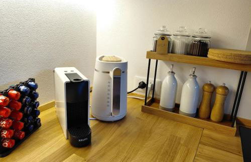 Casa Marie - Foto 24