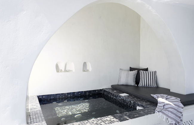 Helianthus Suites - Foto 25