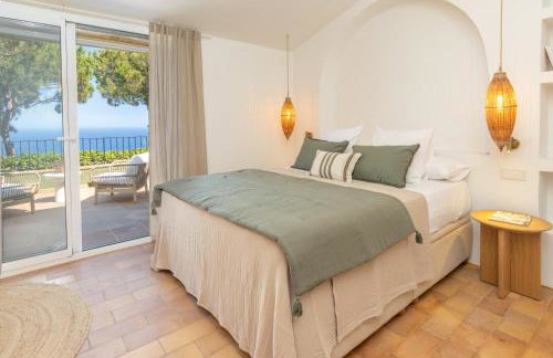 La Casa del Faro de Llafranc - Foto 10