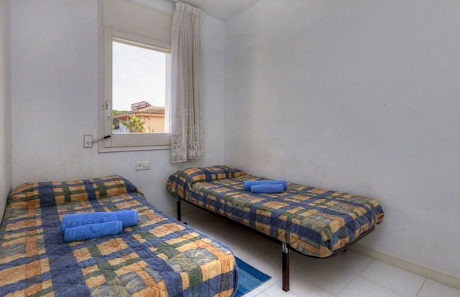 Golf Royal Delta - Foto 13