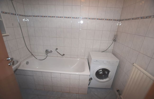 AB Apartment 85 - Photo 14