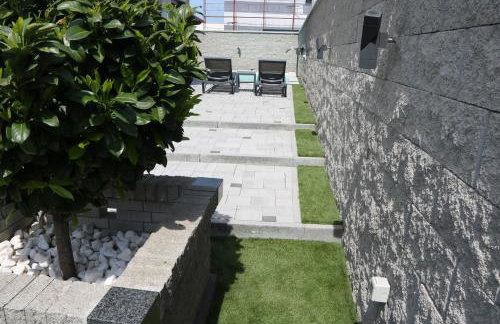 Avangard HOME I - Foto 52