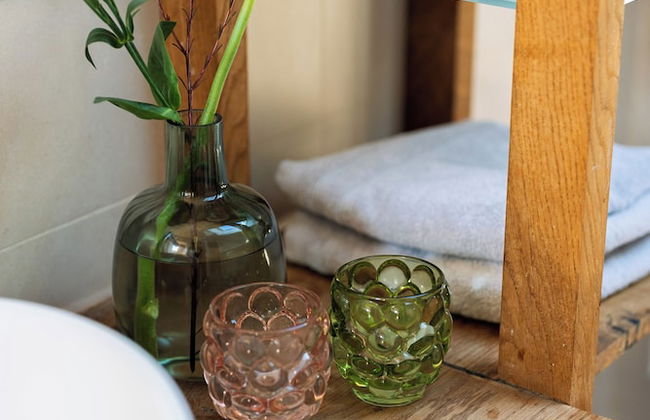 Ferienwohnungen Chiemgau - Foto 22