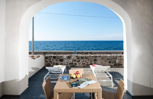 NerOssidiana - Foto 7