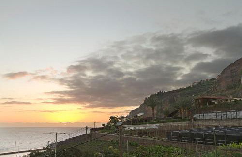 Casa Alto Santo António - Foto 38