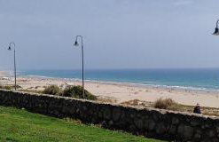 Casa AguaSalá - Mirador & Calma Conil - sólo familias o parejas - Parking privado opcional - - Foto 66