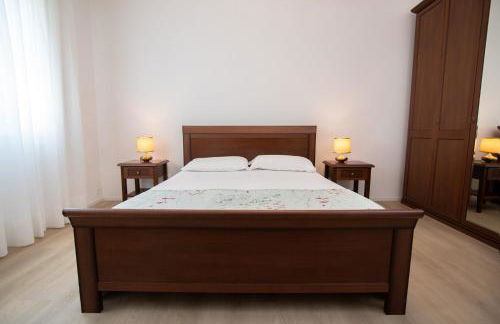 Zen Garden House - Photo 19