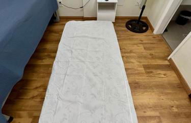 Ap Smart Bosque - Foto 28