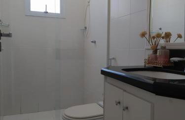 Apartamento em frente ao mar Nova Guarapari - Brasil - Foto 20