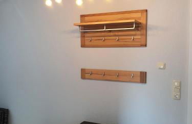 Ferienwohnung Kirschenknupp - Foto 26