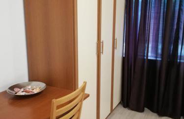APARTMANI NOVA - Photo 42