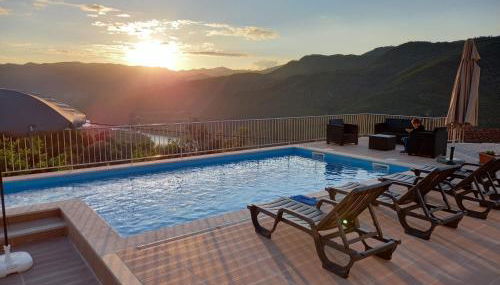 Casa do Quitaranda - Gerês - Foto 3