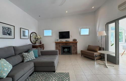 Villa Sol de Poniente - Foto 72