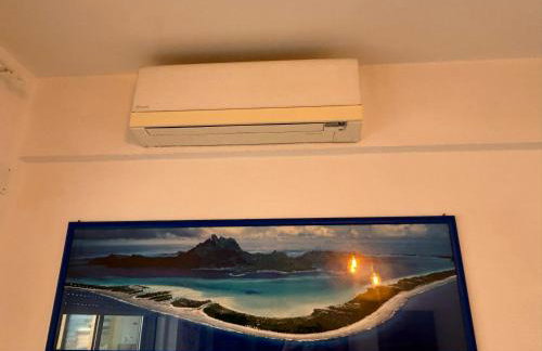 A C Tourist Accommodation - Foto 27