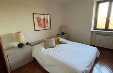 Dimora La Casetta - Photo 34