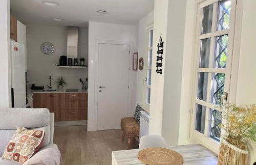 La Casa de la Brujita with AC License ESS02999 - Foto 6