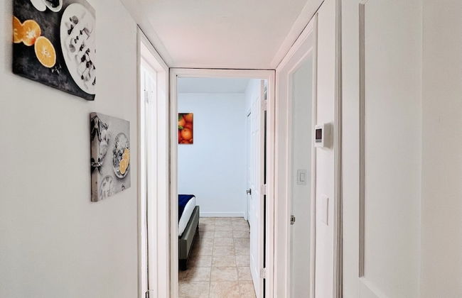 Coco Bay Condos - Foto 19