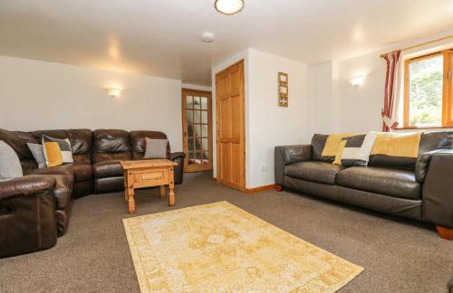 The Wagon Linney - Foto 4