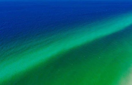 Ocean Air Upper West Private Beach Unit on 30A - Foto 17