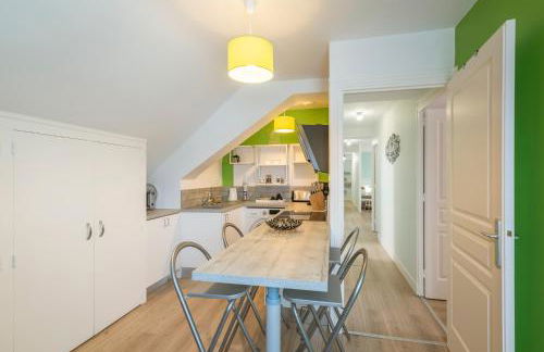 La Tour de Lierre - Foto 10