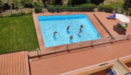 La Casa dei Sogni - Foto 2