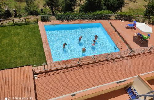 La Casa dei Sogni - Foto 2