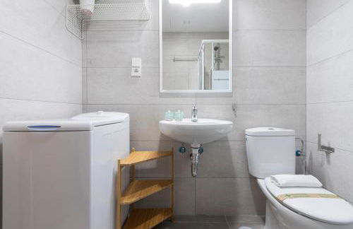 Dobo Madrid América - Photo 34