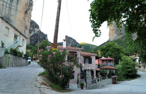 Pavillion2 - Foto 33