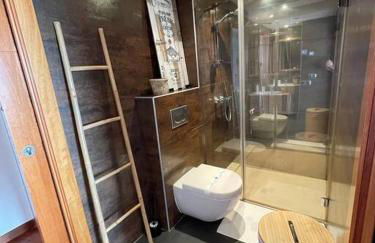 Appartement- rooftop à Rosas - Foto 24