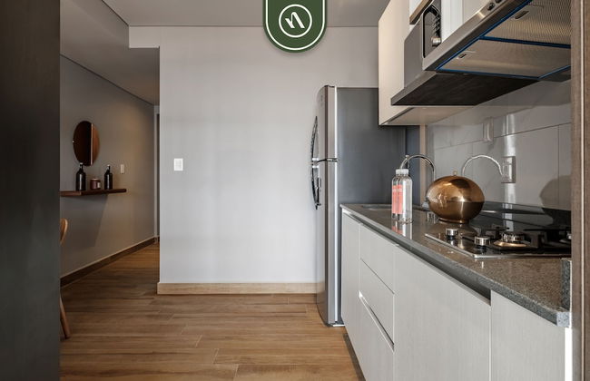 Sky Town 2004 in Ciudad de M Xico - Foto 20