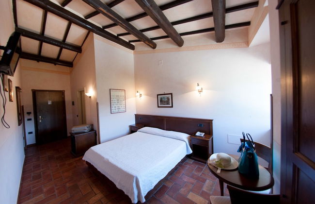 Valle Rosa - Photo 16