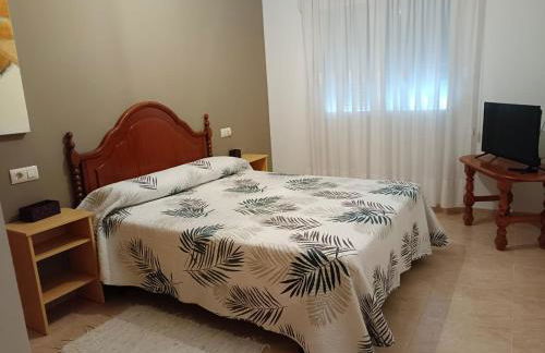 Apartamentos Victoria en Sanxenxo - Foto 18