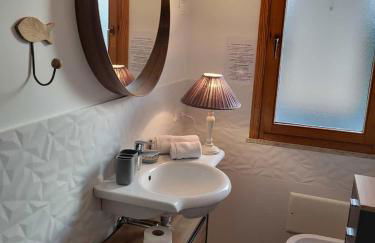 cico appartamento - Foto 27