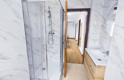 Cascais Garden Hotel 101 - Foto 7