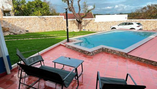 Casa Tia Maria - Foto 5