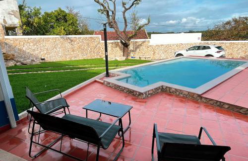 Casa Tia Maria - Foto 5