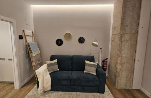 Loft acogedor en Lezkairu UAT01752 - Foto 14