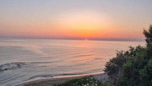 Villa Capitolo Holidays by maresolePUGLIA - Foto 4