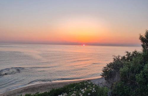 Villa Capitolo Holidays by maresolePUGLIA - Photo 4