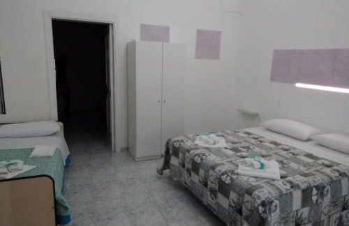 Corte dei Giorgi - Foto 52