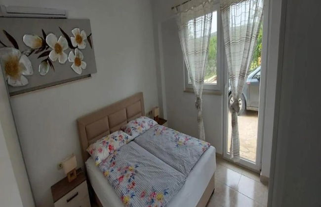 Villa Jelena - Foto 6