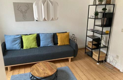 Sustainable Living - Haus Frieda - Foto 39