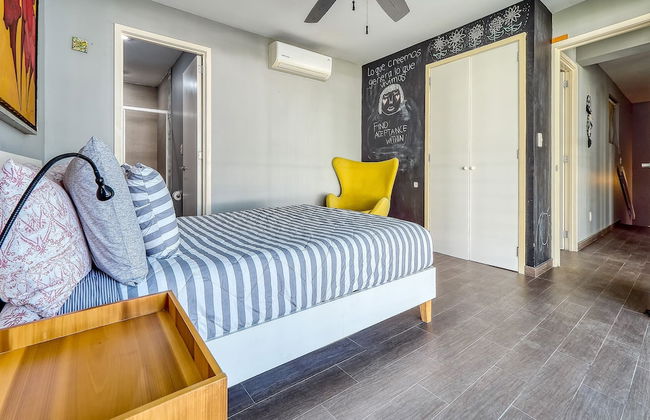 Aria Ocean by Naya Homes - Foto 55