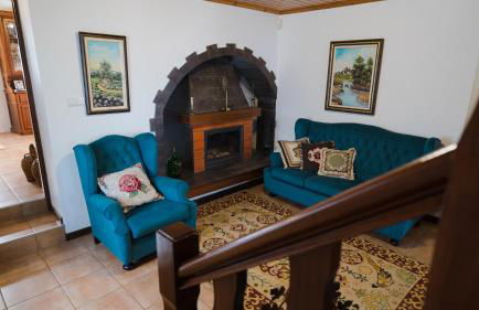 Quinta Rico - Photo 22