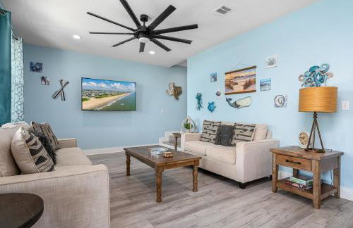 Oceanfront Manor home - Foto 10