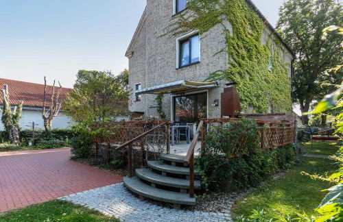 Ferienwohnung Am Straussee - Foto 19