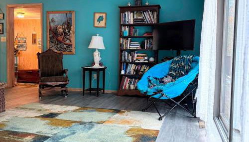 Brandy Bay Hideaway - Photo 5