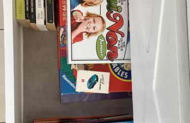 La perle de lozari, Duplex vue mer, Belgodère, L'île rousse, Corse - Foto 15