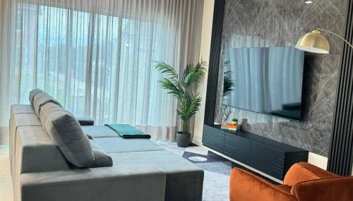 Minions Mouse Villa - Foto 3, Other